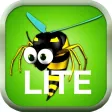 Silly Wasps Lite Silly Wasps Lite