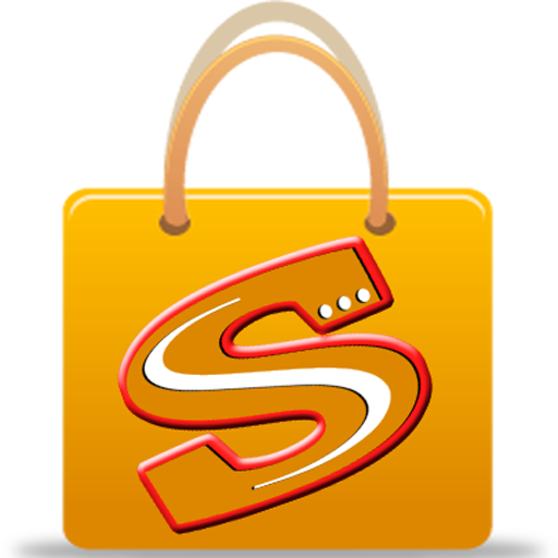 Softsale Softsale