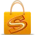 Softsale