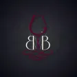 BWB