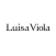 Luisa Viola