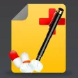 Antimicrobial Prescription Adviser in Risk Groups Antimicrobial Prescription Adviser in Risk Groups