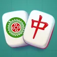 Mahjong World ™ Mahjong World ™