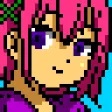 PixelSlime3