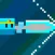 Bouncy Blade