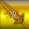 JunkSword
