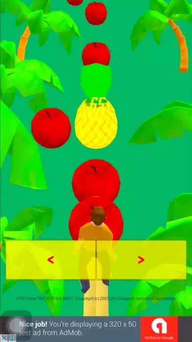 PenPineapple - Apple Pen Screenshots