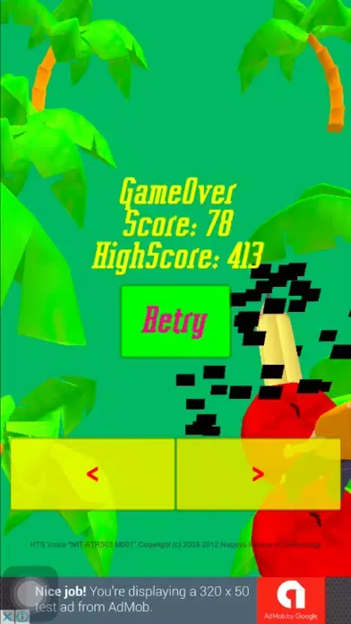 PenPineapple - Apple Pen Screenshots