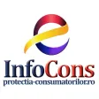 E.InfoCons E.InfoCons
