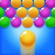 Bubble Shooter Pro