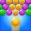 Bubble Shooter Pro