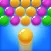 Bubble Shooter Pro