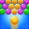 Bubble Shooter Pro
