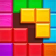 Puzzle Blocks Classic Puzzle Blocks Classic