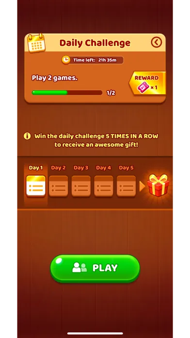 صور Puzzle Blocks Classic