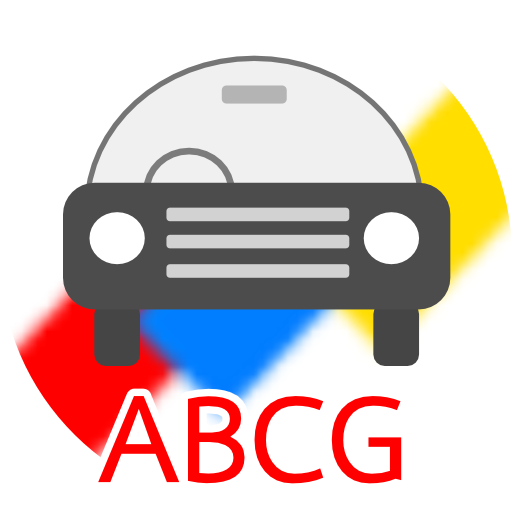 ABCG ABCG