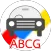 ABCG