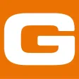 Gislerud Carpets - Visualizer
