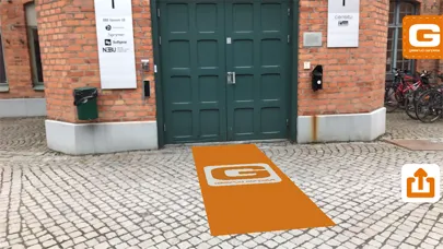صور Gislerud Carpets - Visualizer