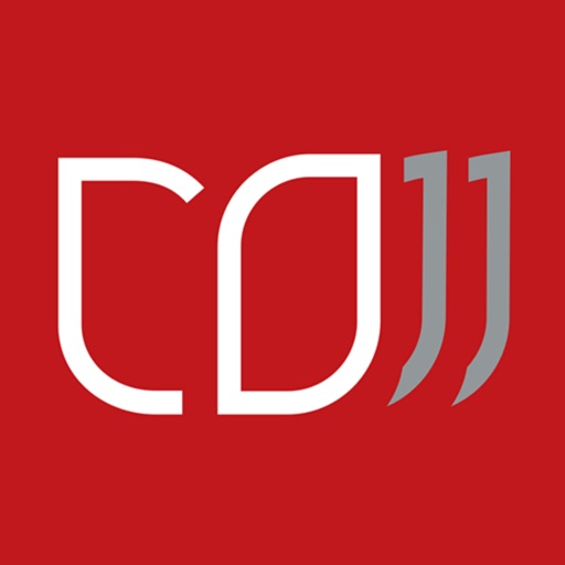 Мой Юго-Восток