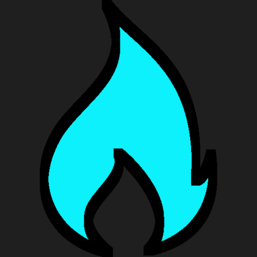 Ignite