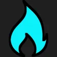 Ignite