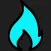 Ignite