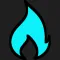 Ignite
