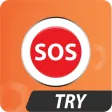 TrySmartPanics