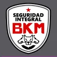 BKM Seguridad Integral