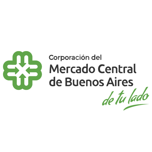 Mercado de tu lado Mercado de tu lado