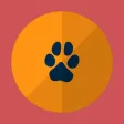 Kids' Library: Animals (Full)