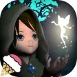 Sleeping Beauty X : The Legend of Tales