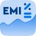 EMI Calculator - Softices