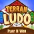 Terran Ludo