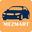 Mezmart