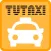 TuTaxi Conductor