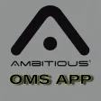 Ambitious OMS