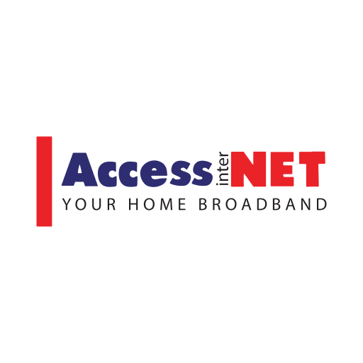 Access Internet