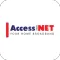 Access Internet