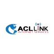 ACL Link