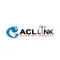 ACL Link