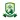 Ahsanul Hadith Madrasah