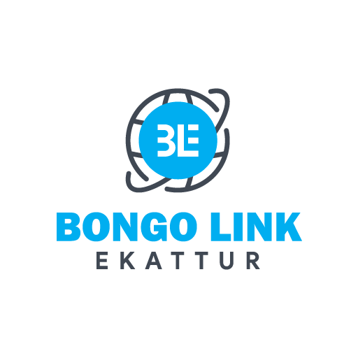 Bongo Link Ekattur