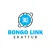 Bongo Link Ekattur