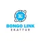Bongo Link Ekattur