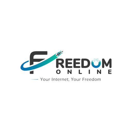 Freedom Online EasyLife