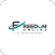 Freedom Online EasyLife