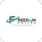 Freedom Online EasyLife