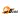 NetBios